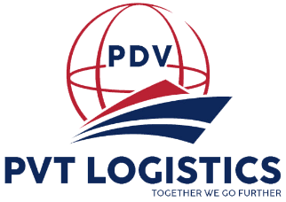 logo_PVT_Logistic